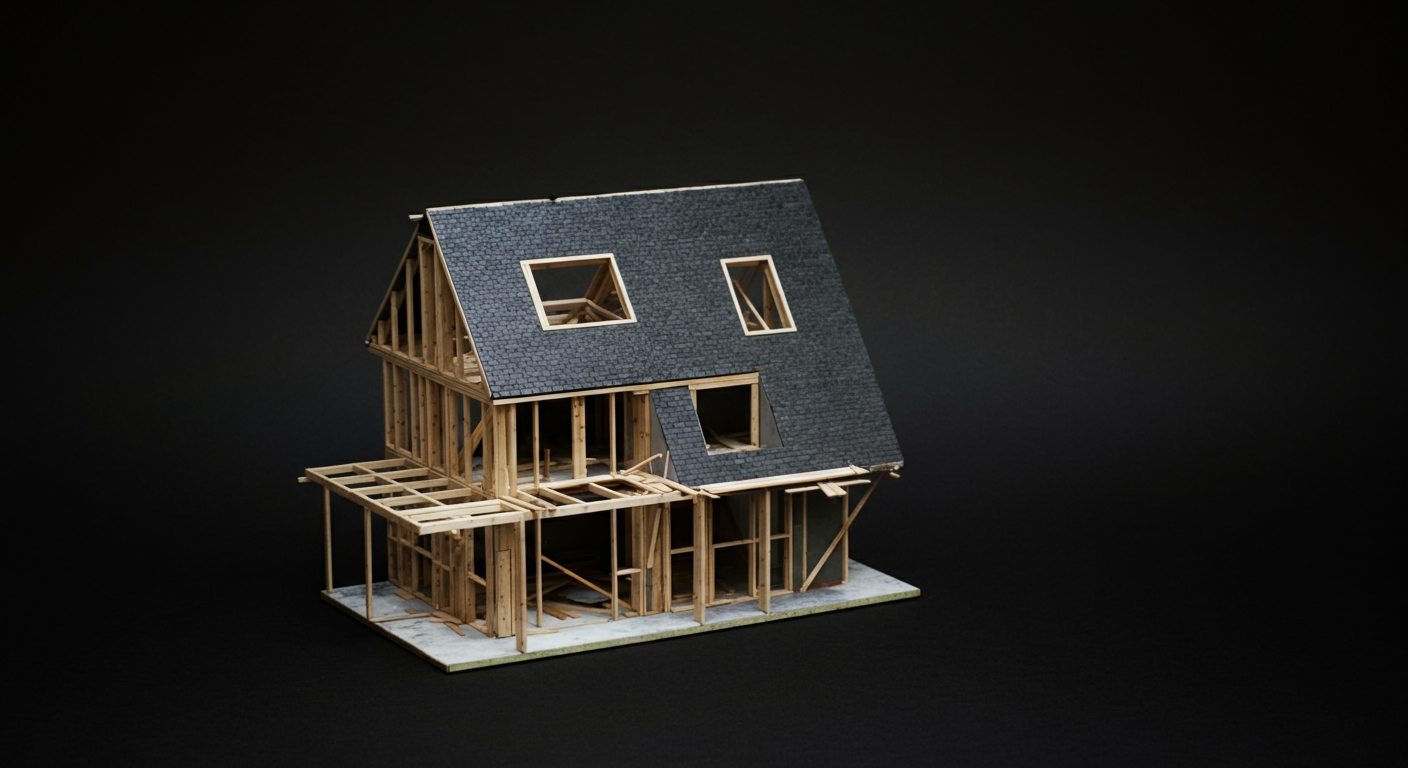 Top 5 Interior Design Services That Can Completely Transform Your Home